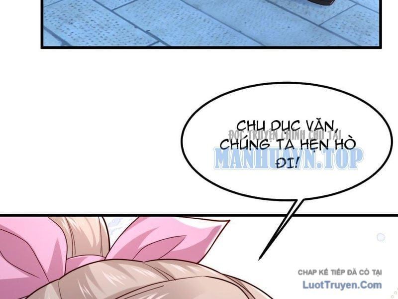 Thiết Lập Hình Tượng Nam Thần Sụp Đổ Rồi! Chap 18 - Next Chap 19