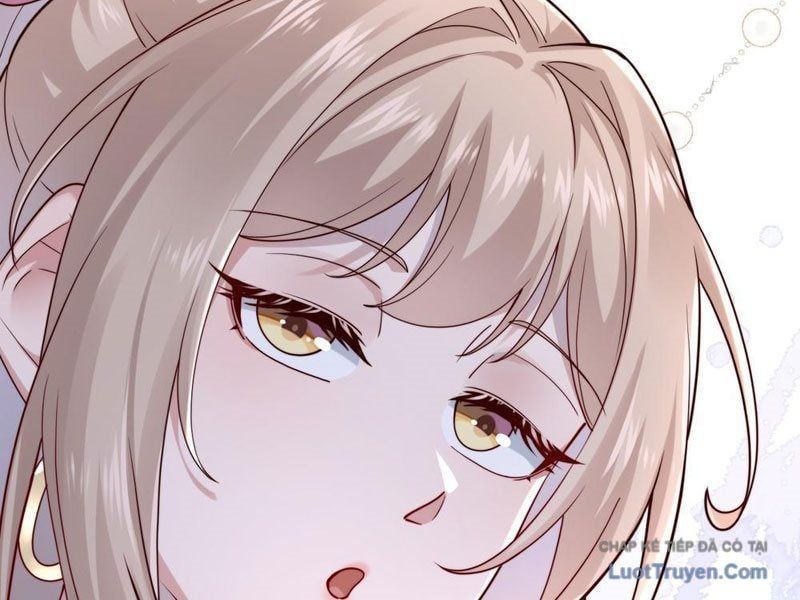Thiết Lập Hình Tượng Nam Thần Sụp Đổ Rồi! Chap 18 - Next Chap 19