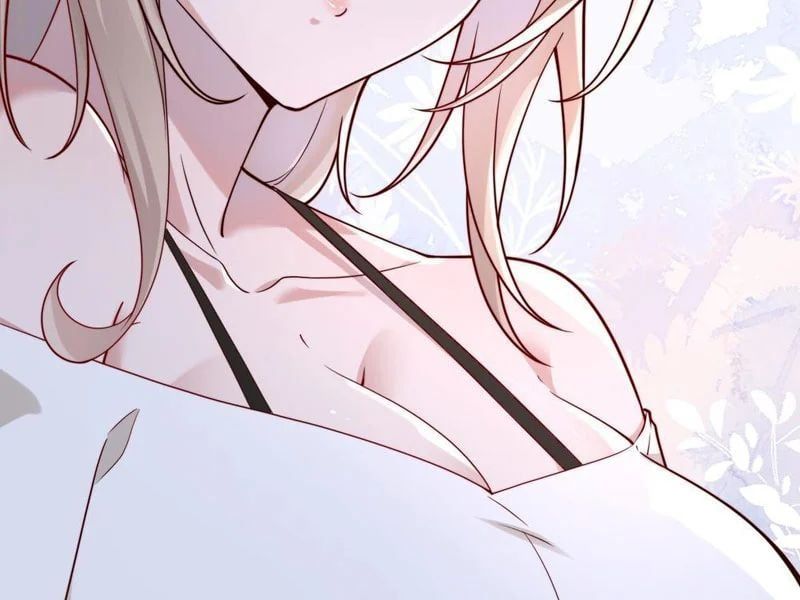 Thiết Lập Hình Tượng Nam Thần Sụp Đổ Rồi! Chap 18 - Next Chap 19