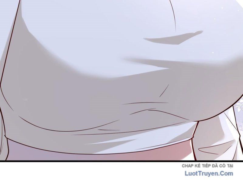 Thiết Lập Hình Tượng Nam Thần Sụp Đổ Rồi! Chap 18 - Next Chap 19