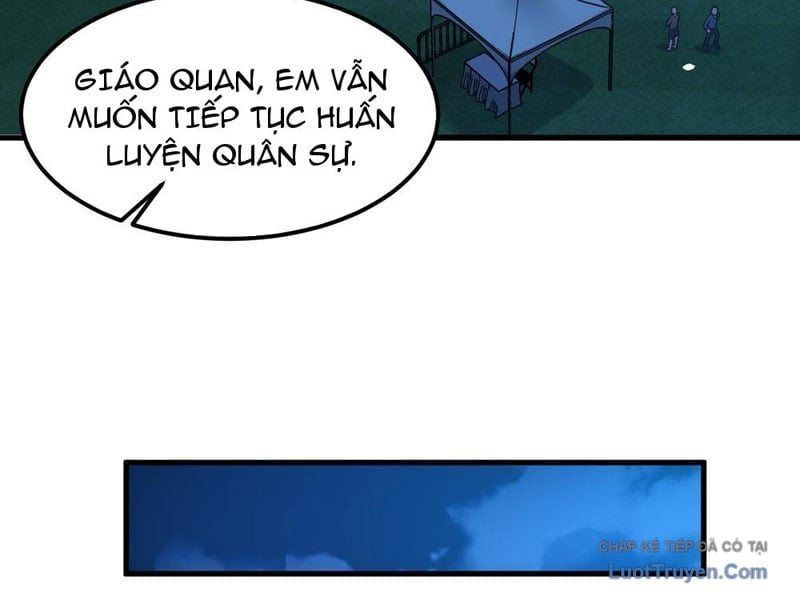 Thiết Lập Hình Tượng Nam Thần Sụp Đổ Rồi! Chap 18 - Next Chap 19