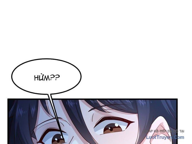 Thiết Lập Hình Tượng Nam Thần Sụp Đổ Rồi! Chap 18 - Next Chap 19
