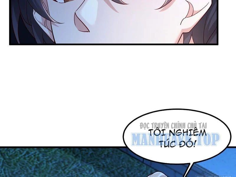 Thiết Lập Hình Tượng Nam Thần Sụp Đổ Rồi! Chap 18 - Next Chap 19