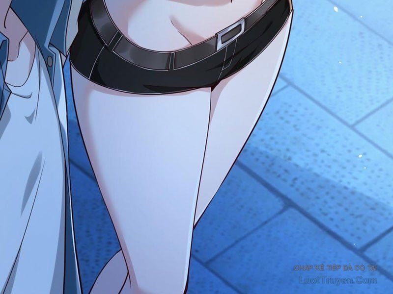 Thiết Lập Hình Tượng Nam Thần Sụp Đổ Rồi! Chap 18 - Next Chap 19
