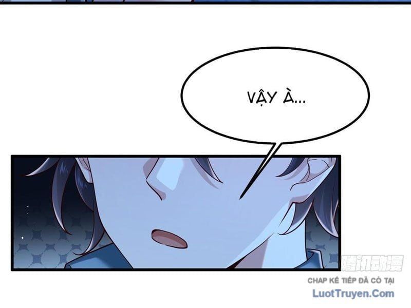 Thiết Lập Hình Tượng Nam Thần Sụp Đổ Rồi! Chap 18 - Next Chap 19