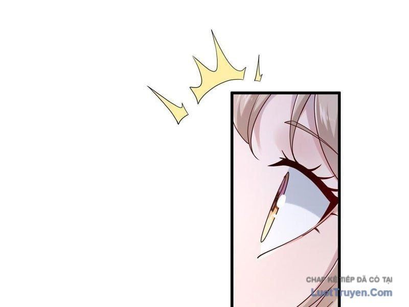 Thiết Lập Hình Tượng Nam Thần Sụp Đổ Rồi! Chap 18 - Next Chap 19