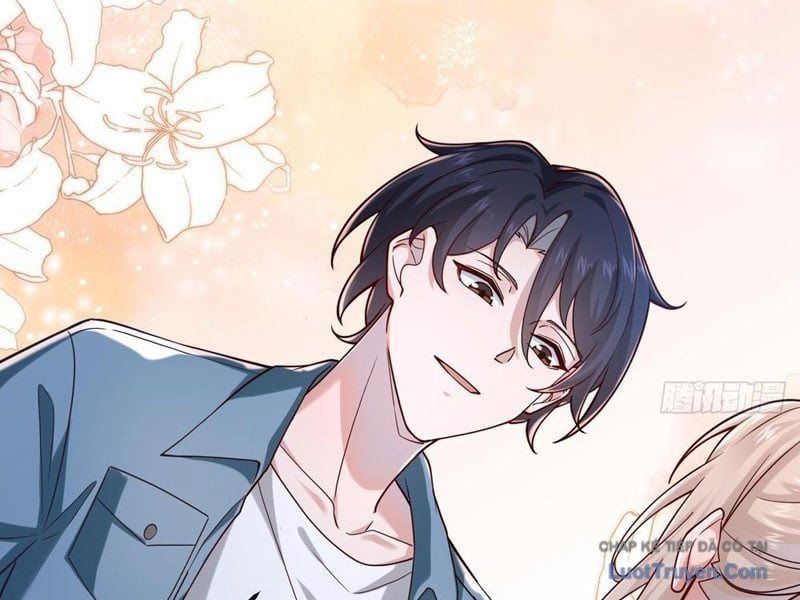 Thiết Lập Hình Tượng Nam Thần Sụp Đổ Rồi! Chap 18 - Next Chap 19