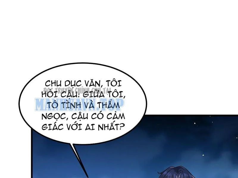 Thiết Lập Hình Tượng Nam Thần Sụp Đổ Rồi! Chap 18 - Next Chap 19