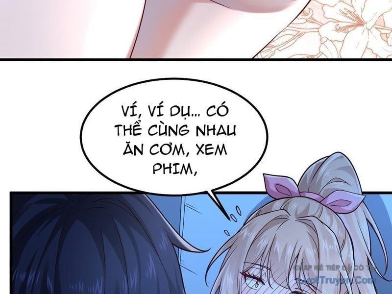 Thiết Lập Hình Tượng Nam Thần Sụp Đổ Rồi! Chap 18 - Next Chap 19