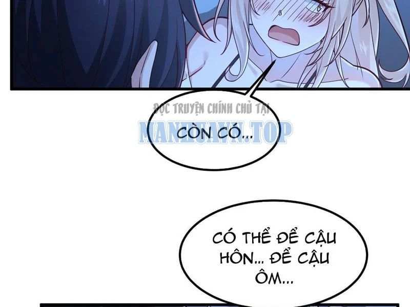 Thiết Lập Hình Tượng Nam Thần Sụp Đổ Rồi! Chap 18 - Next Chap 19