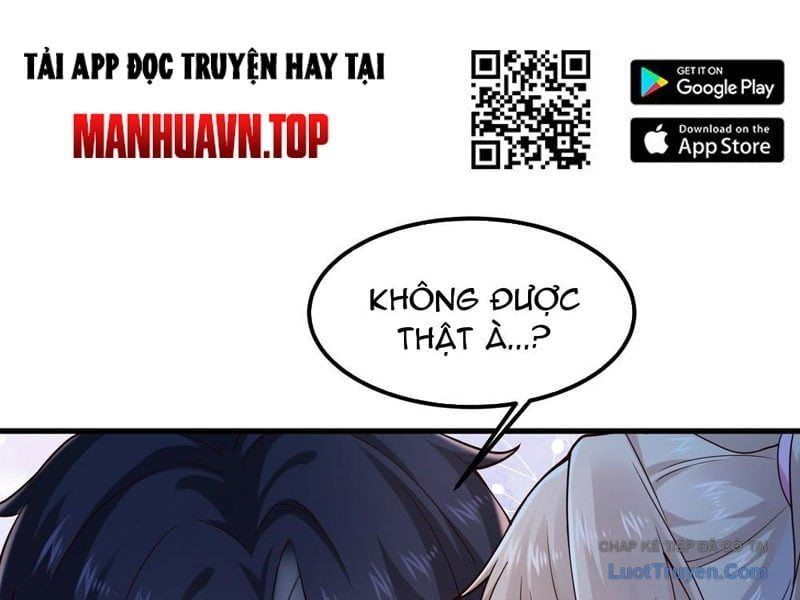 Thiết Lập Hình Tượng Nam Thần Sụp Đổ Rồi! Chap 18 - Next Chap 19