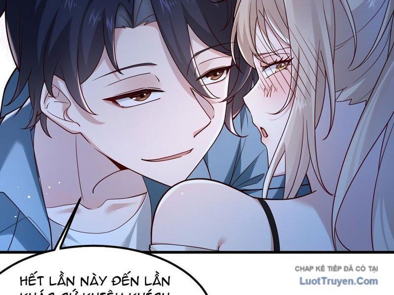 Thiết Lập Hình Tượng Nam Thần Sụp Đổ Rồi! Chap 18 - Next Chap 19
