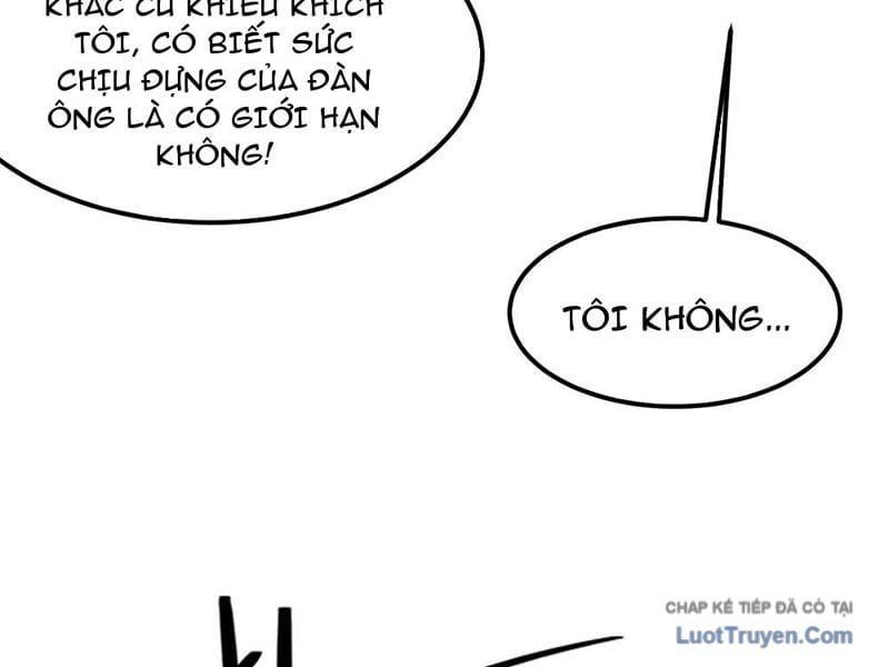 Thiết Lập Hình Tượng Nam Thần Sụp Đổ Rồi! Chap 18 - Next Chap 19