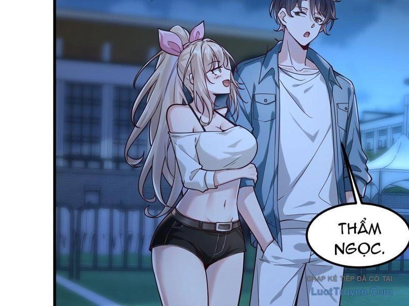 Thiết Lập Hình Tượng Nam Thần Sụp Đổ Rồi! Chap 18 - Next Chap 19