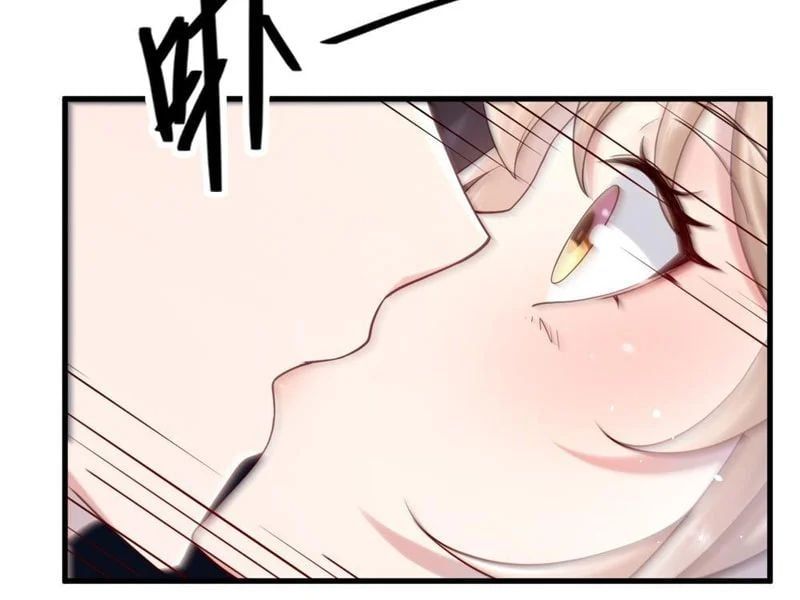 Thiết Lập Hình Tượng Nam Thần Sụp Đổ Rồi! Chap 18 - Next Chap 19