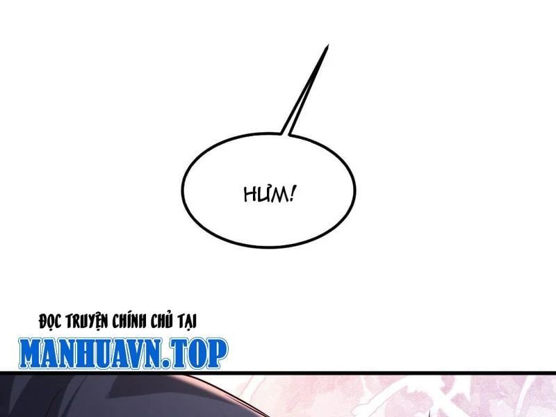 Thiết Lập Hình Tượng Nam Thần Sụp Đổ Rồi! Chap 18 - Next Chap 19