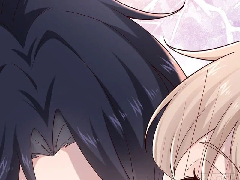 Thiết Lập Hình Tượng Nam Thần Sụp Đổ Rồi! Chap 18 - Next Chap 19