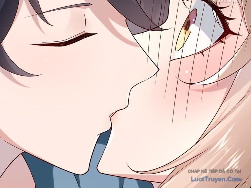 Thiết Lập Hình Tượng Nam Thần Sụp Đổ Rồi! Chap 18 - Next Chap 19