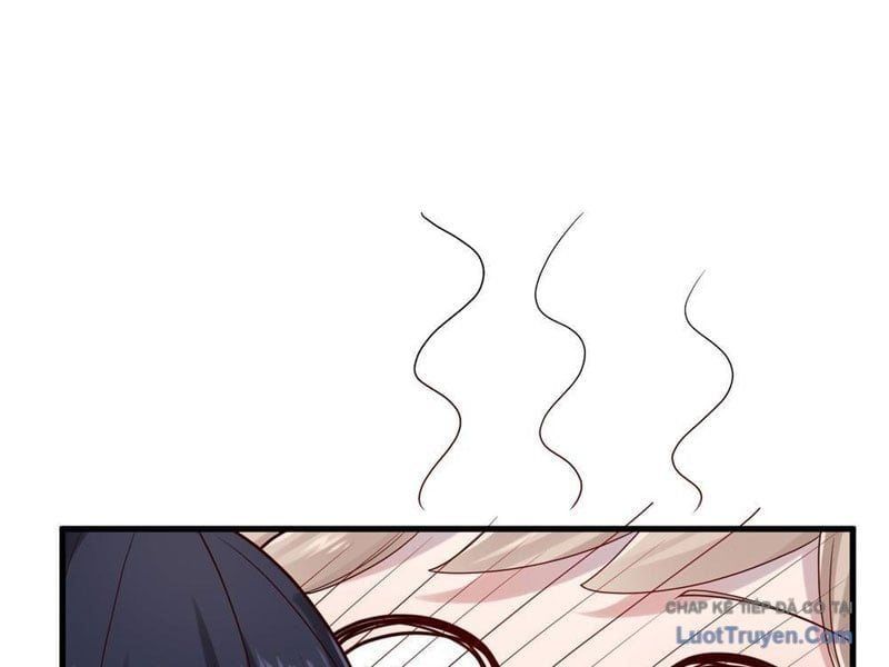 Thiết Lập Hình Tượng Nam Thần Sụp Đổ Rồi! Chap 18 - Next Chap 19