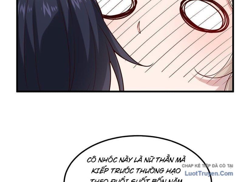 Thiết Lập Hình Tượng Nam Thần Sụp Đổ Rồi! Chap 18 - Next Chap 19