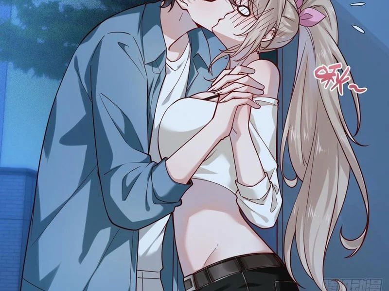 Thiết Lập Hình Tượng Nam Thần Sụp Đổ Rồi! Chap 18 - Next Chap 19