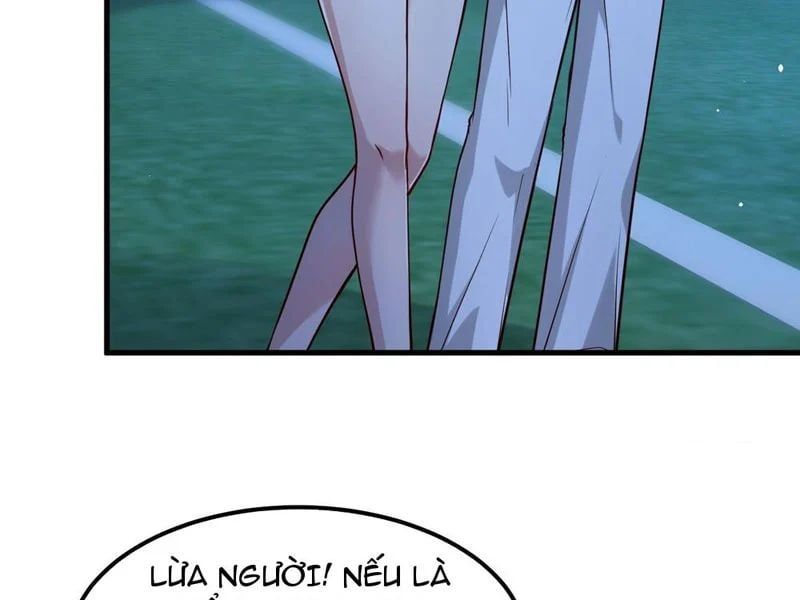 Thiết Lập Hình Tượng Nam Thần Sụp Đổ Rồi! Chap 18 - Next Chap 19