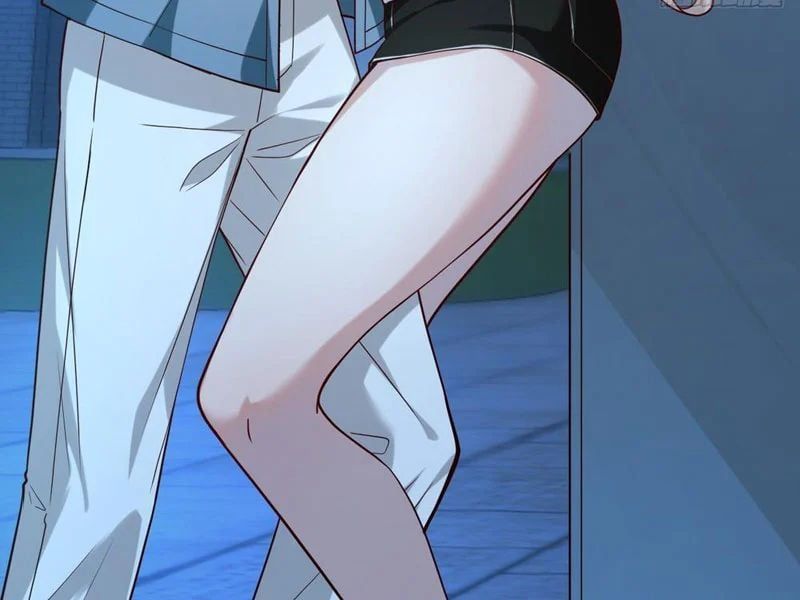 Thiết Lập Hình Tượng Nam Thần Sụp Đổ Rồi! Chap 18 - Next Chap 19