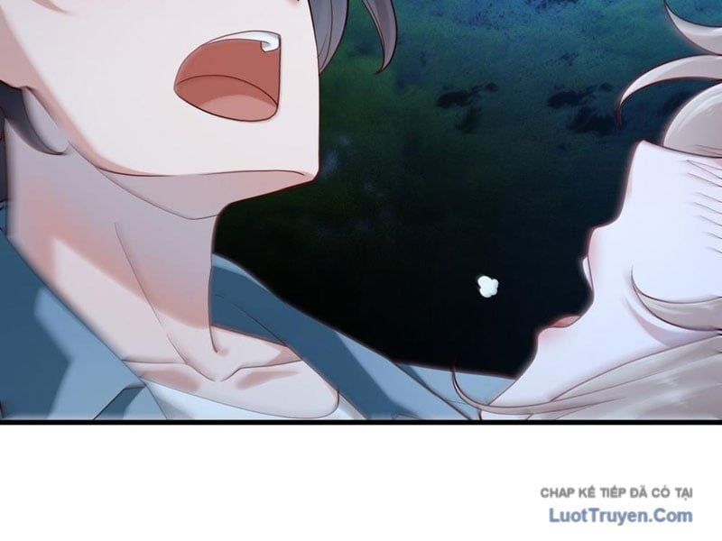 Thiết Lập Hình Tượng Nam Thần Sụp Đổ Rồi! Chap 18 - Next Chap 19