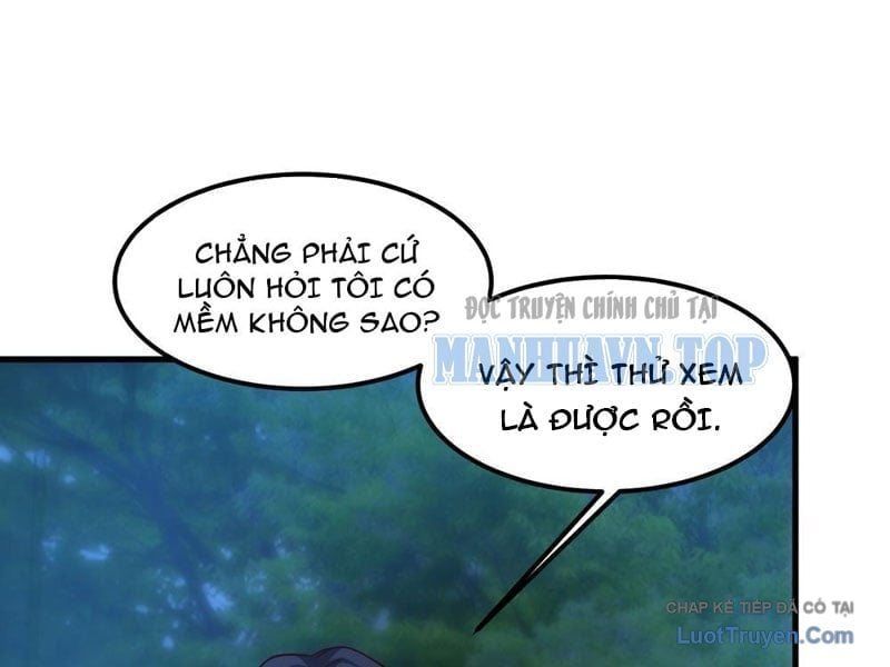 Thiết Lập Hình Tượng Nam Thần Sụp Đổ Rồi! Chap 18 - Next Chap 19