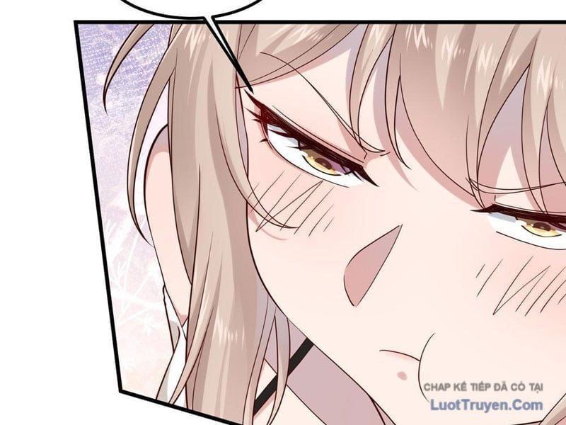 Thiết Lập Hình Tượng Nam Thần Sụp Đổ Rồi! Chap 18 - Next Chap 19