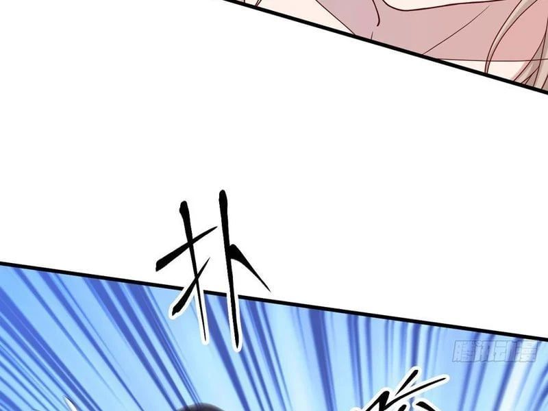 Thiết Lập Hình Tượng Nam Thần Sụp Đổ Rồi! Chap 18 - Next Chap 19