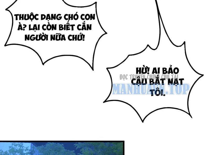 Thiết Lập Hình Tượng Nam Thần Sụp Đổ Rồi! Chap 18 - Next Chap 19