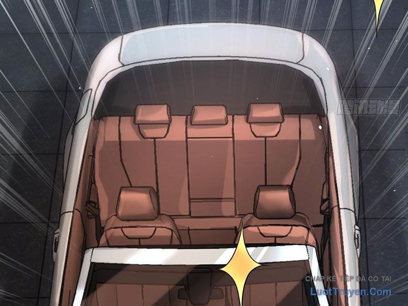 Thiết Lập Hình Tượng Nam Thần Sụp Đổ Rồi! Chap 19 - Next Chap 20