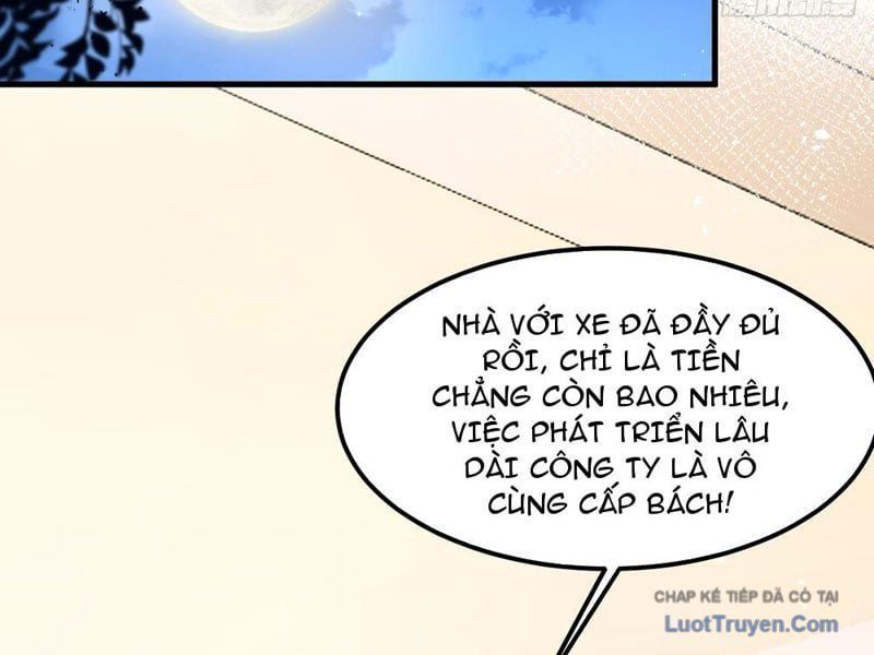 Thiết Lập Hình Tượng Nam Thần Sụp Đổ Rồi! Chap 19 - Next Chap 20