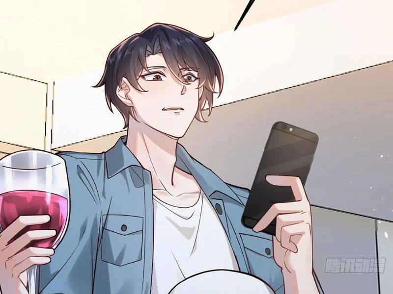Thiết Lập Hình Tượng Nam Thần Sụp Đổ Rồi! Chap 19 - Next Chap 20