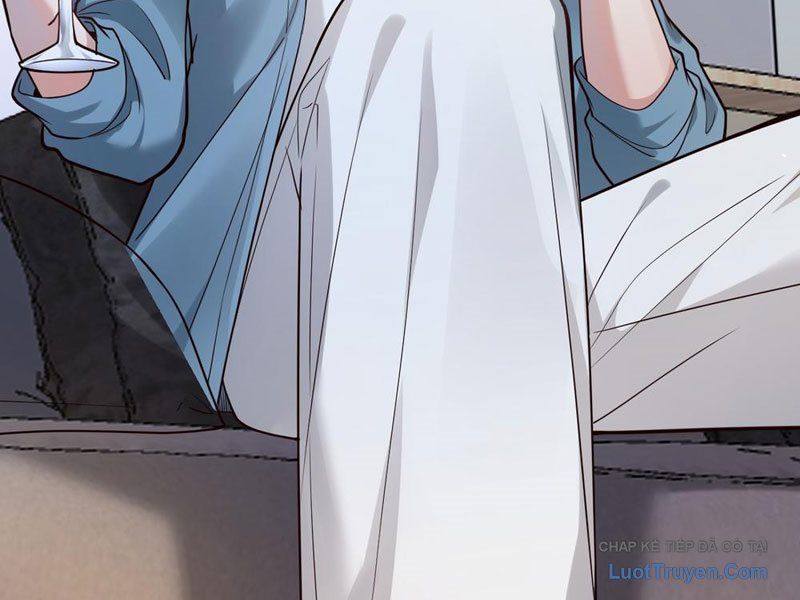 Thiết Lập Hình Tượng Nam Thần Sụp Đổ Rồi! Chap 19 - Next Chap 20