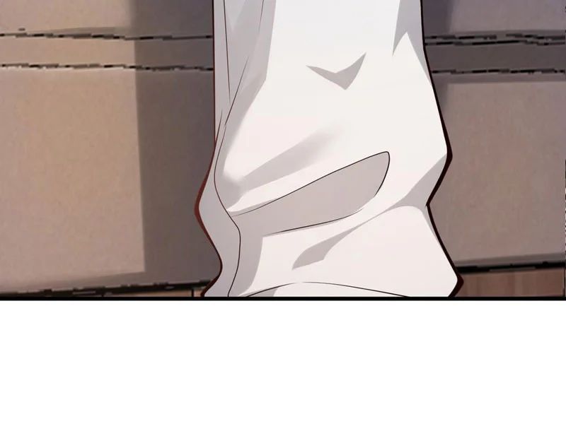 Thiết Lập Hình Tượng Nam Thần Sụp Đổ Rồi! Chap 19 - Next Chap 20