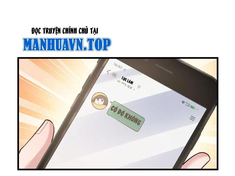 Thiết Lập Hình Tượng Nam Thần Sụp Đổ Rồi! Chap 19 - Next Chap 20