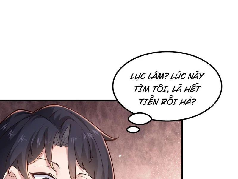 Thiết Lập Hình Tượng Nam Thần Sụp Đổ Rồi! Chap 19 - Next Chap 20