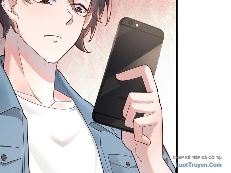 Thiết Lập Hình Tượng Nam Thần Sụp Đổ Rồi! Chap 19 - Next Chap 20