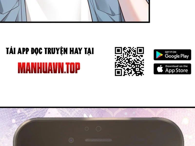 Thiết Lập Hình Tượng Nam Thần Sụp Đổ Rồi! Chap 19 - Next Chap 20