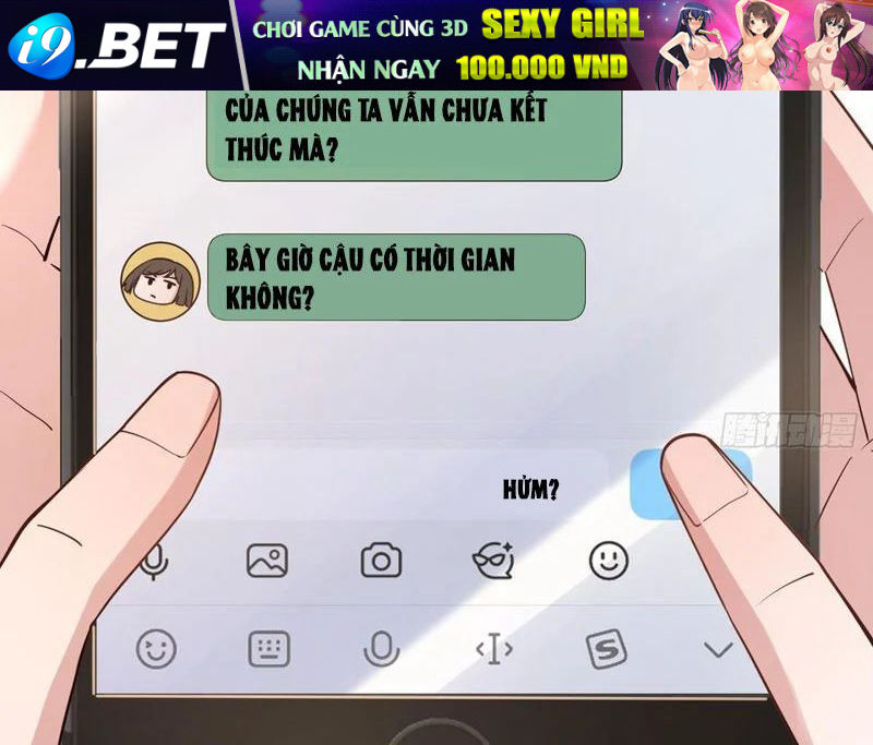Thiết Lập Hình Tượng Nam Thần Sụp Đổ Rồi! Chap 19 - Next Chap 20