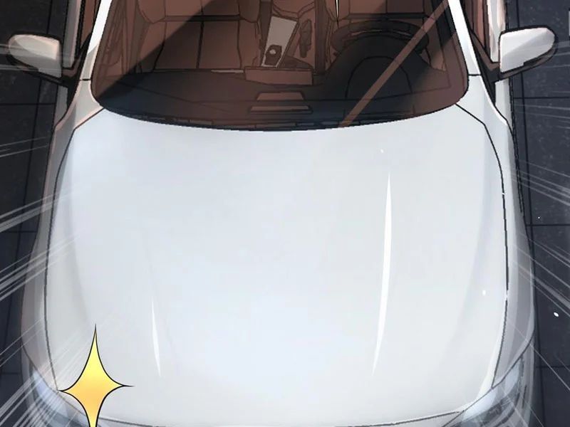 Thiết Lập Hình Tượng Nam Thần Sụp Đổ Rồi! Chap 19 - Next Chap 20