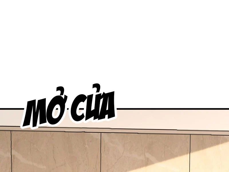 Thiết Lập Hình Tượng Nam Thần Sụp Đổ Rồi! Chap 19 - Next Chap 20