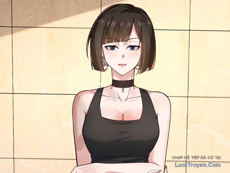 Thiết Lập Hình Tượng Nam Thần Sụp Đổ Rồi! Chap 19 - Next Chap 20