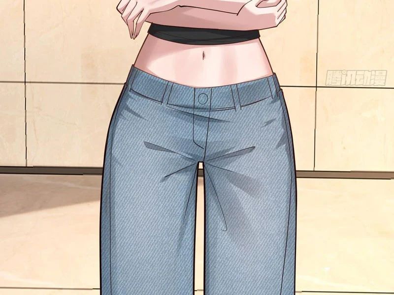 Thiết Lập Hình Tượng Nam Thần Sụp Đổ Rồi! Chap 19 - Next Chap 20