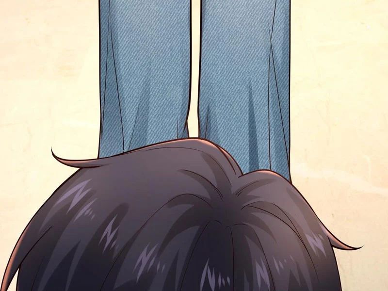 Thiết Lập Hình Tượng Nam Thần Sụp Đổ Rồi! Chap 19 - Next Chap 20