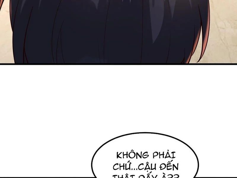 Thiết Lập Hình Tượng Nam Thần Sụp Đổ Rồi! Chap 19 - Next Chap 20