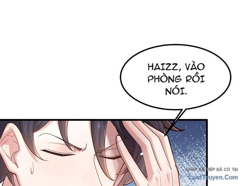 Thiết Lập Hình Tượng Nam Thần Sụp Đổ Rồi! Chap 19 - Next Chap 20