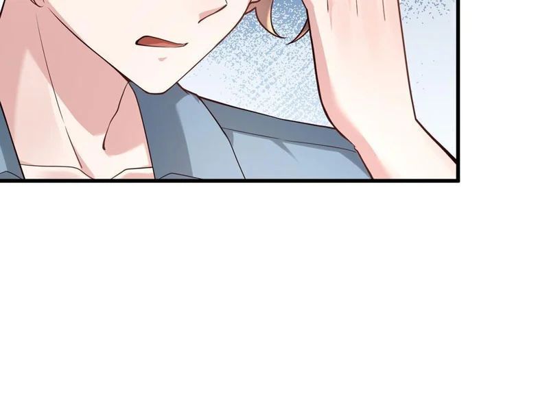 Thiết Lập Hình Tượng Nam Thần Sụp Đổ Rồi! Chap 19 - Next Chap 20